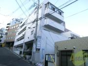 一宮館