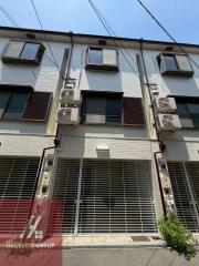 田川北2丁目戸建 ABCD棟