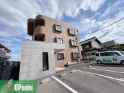 名鉄犬山線大山寺駅まで徒歩17分