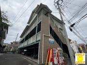 フルーツVILLAGE