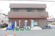 ＪＲ鹿児島本線福間駅まで徒歩5分