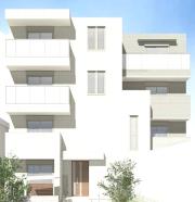 MAISON de Soie