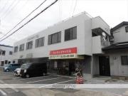 紀の川ビル