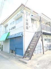 CORPTAHARA