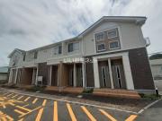 KEI HOUSE II