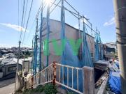 サンス馬場