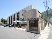 Park Hills Oyake 1