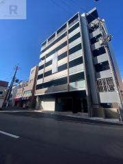 京阪本線樟葉駅まで徒歩4分