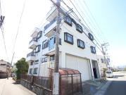 平沢ビル