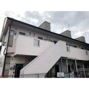 アップルハウス岐阜北一色