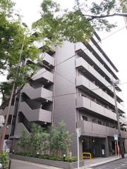 京王線八幡山駅まで徒歩6分