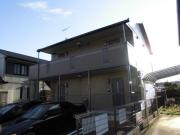 ＪＲ草津線三雲駅まで徒歩36分