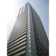 赤坂タワーレジデンス Top of the Hill