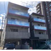 地下鉄東西線円山公園駅まで徒歩10分