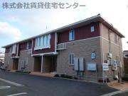 南海本線和歌山市駅まで徒歩12分