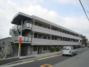 アーバンクリフ