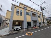 中筋ビル