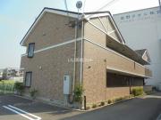 南海本線羽倉崎駅まで徒歩7分