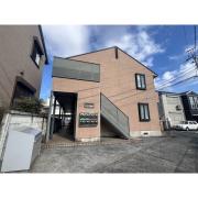 ＪＲ中央線立川駅まで徒歩7分