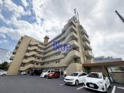ＪＲ南武線武蔵中原駅まで徒歩7分