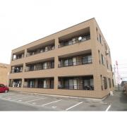 ＪＲ山陽本線東福山駅まで徒歩63分