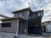 （貸戸建）鶴が丘一戸建貸家