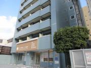 NEW′S壱番館