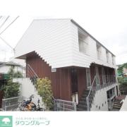 GATHER HOUSE