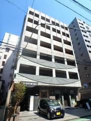 ピュアドームエクザ薬院
