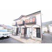 DUPLEX国王186 A・B