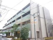 ＪＲ総武線（各駅停車）荻窪駅まで徒歩8分