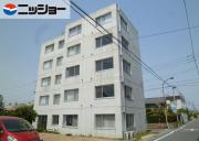 六条マンション