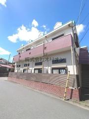 ロワジール貫井C
