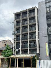 べラジオ京都梅小路