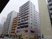 都営大江戸線新御徒町駅まで徒歩6分