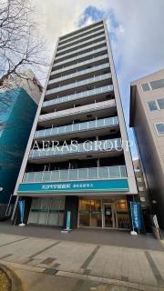 GRASS SQUARE六番館