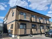 ＪＲ山陽本線北長瀬駅まで徒歩21分
