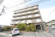 ＪＲ高徳線佐古駅まで徒歩29分