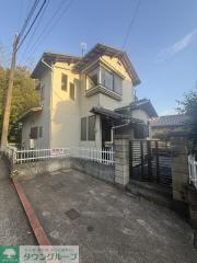 iPPO Miyahana