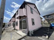 ＪＲ宇部線草江駅まで徒歩9分