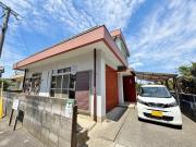 下城野戸建