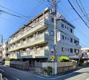 ルミエール・T