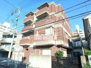 ファルコ南山