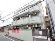ＪＲ関西本線奈良駅まで徒歩10分