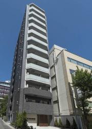 ガーラ・ヴィスタ水道橋