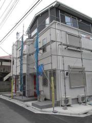 アペックス・南小岩