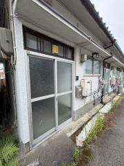 加納住宅1万円