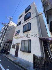 やよいシャレー