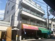 プリミエール読売ランド