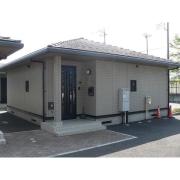 サンビレッジ花垣